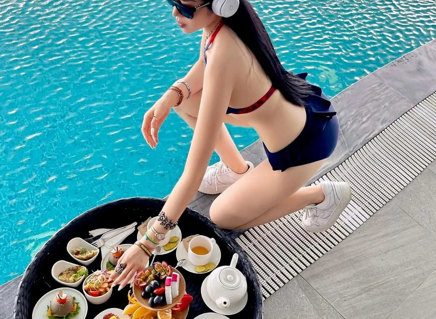 Elites Hotel Da Nang